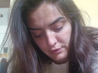 Chat de video erótico AmyJacobss