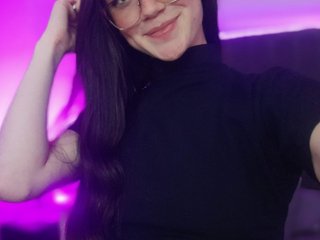 Chat de video erótico Amykobold