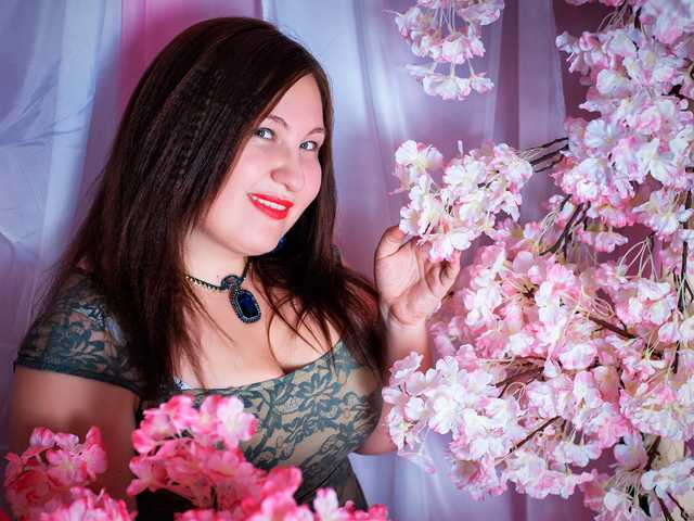 Foto del perfil AmylleStar