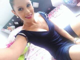 Chat de video erótico amylust