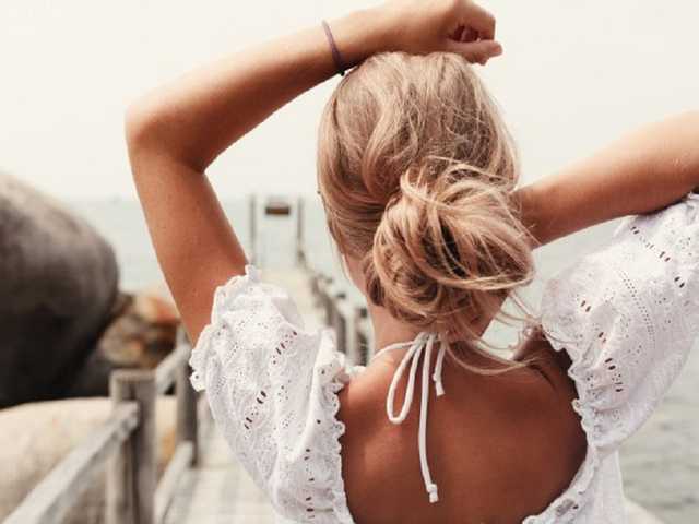 Foto del perfil AmyPayne