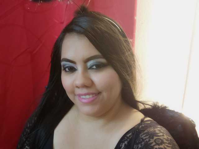 Foto del perfil AmyPike