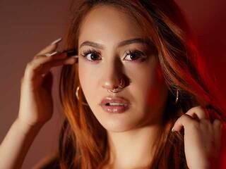 Chat de video erótico amypond-1