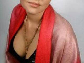 Chat de video erótico amyra69