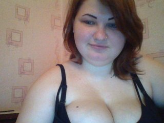 Fotos AmyRedFox hello everyone) I will get naked in ***ping eyes) in the group chat I will play with the pussy, and in private I play with the pussy with a toy, squirt, anal) Be polite