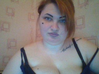 Fotos AmyRedFox hello everyone) I will get naked in ***ping eyes) in the group chat I will play with the pussy, and in private I play with the pussy with a toy, squirt, anal) Be polite
