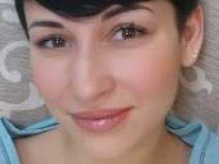 Foto del perfil AmyRush