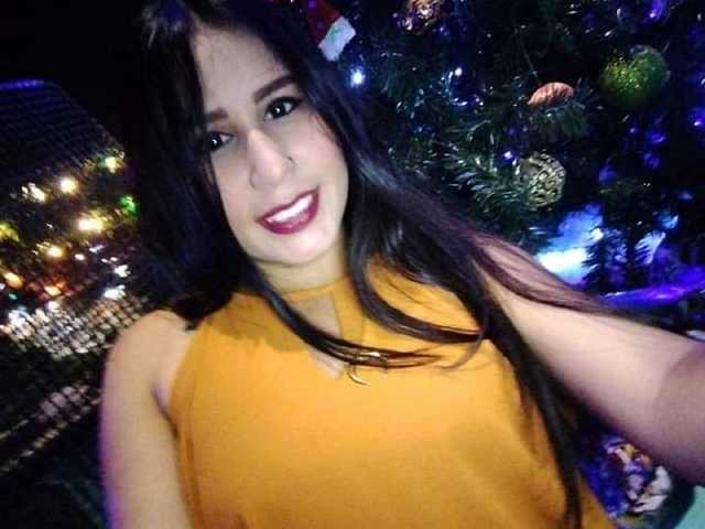 Foto del perfil amysex05
