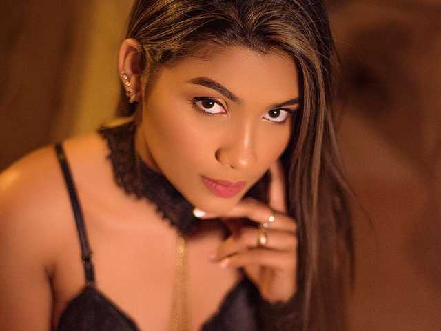 Foto del perfil AmySofia