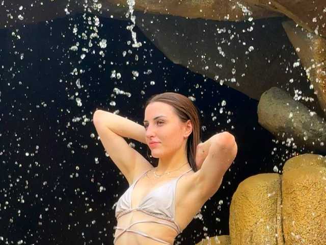 Foto del perfil AmyVilvet