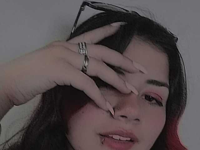 Foto del perfil AmyWhitexd