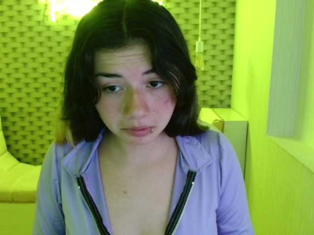 Capturas de pantalla de transmisión AmyWhitexd