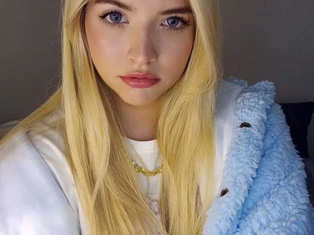 Foto del perfil AmyWright