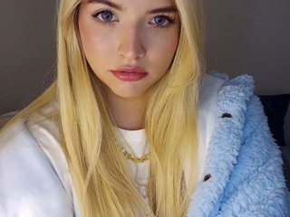 Chat de video erótico AmyWright