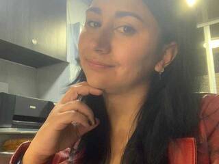 Chat de video erótico ana-blackat