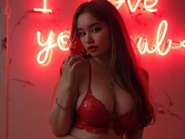 Foto del perfil Ana-Davis