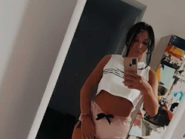 Foto de perfil Ana-secret077