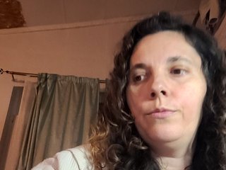 Chat de video erótico ana20sexy