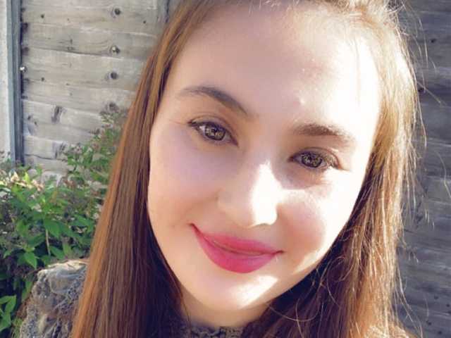 Foto del perfil AnaJasmina