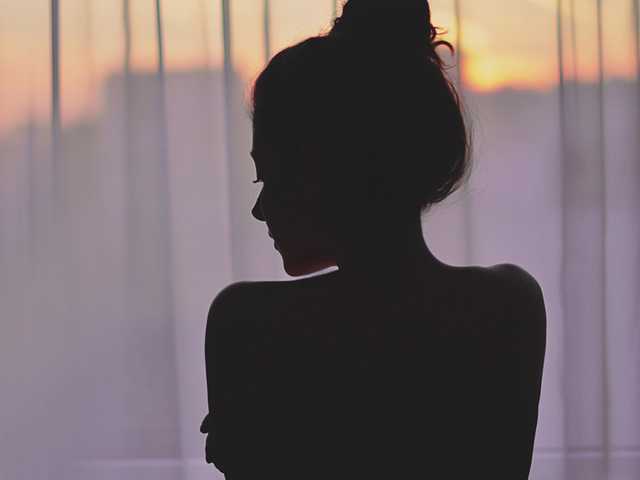 Foto del perfil Anabel-Anna