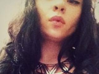 Foto del perfil anabelaaa
