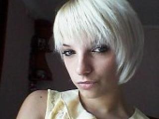 Chat de video erótico anabelarto