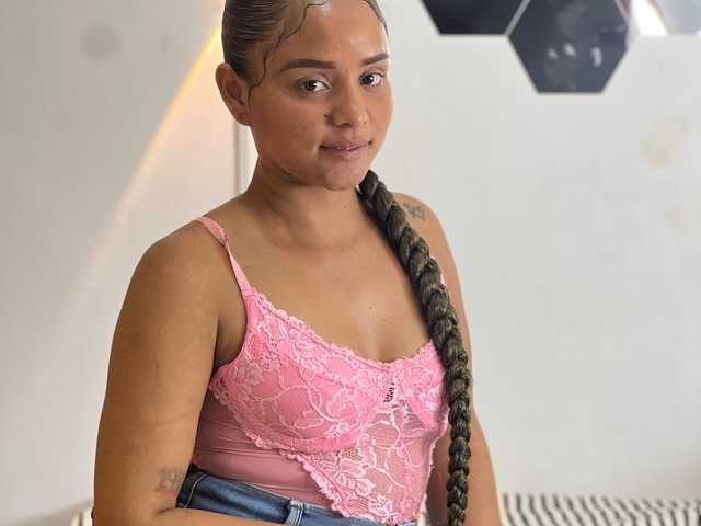 Foto del perfil anabelcum