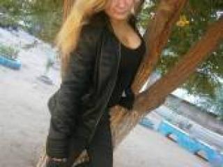 Foto del perfil anabellaxx