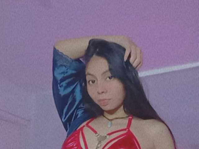 Foto del perfil anabelle-sexh