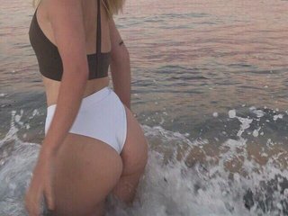 Foto del perfil AnabelyaBerg