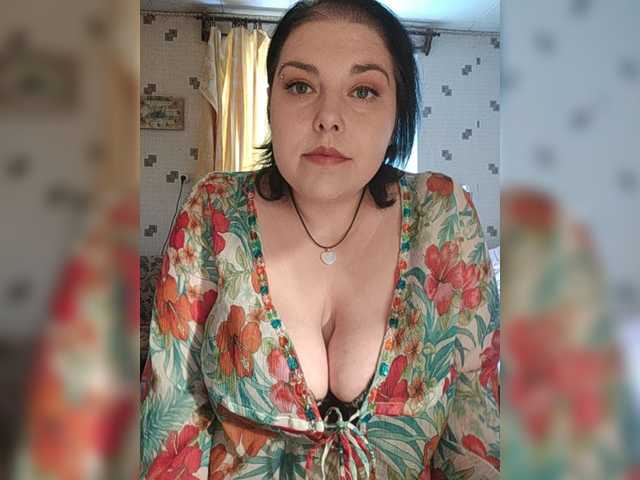 Capturas de pantalla de transmisión MirrorOfTheSoul