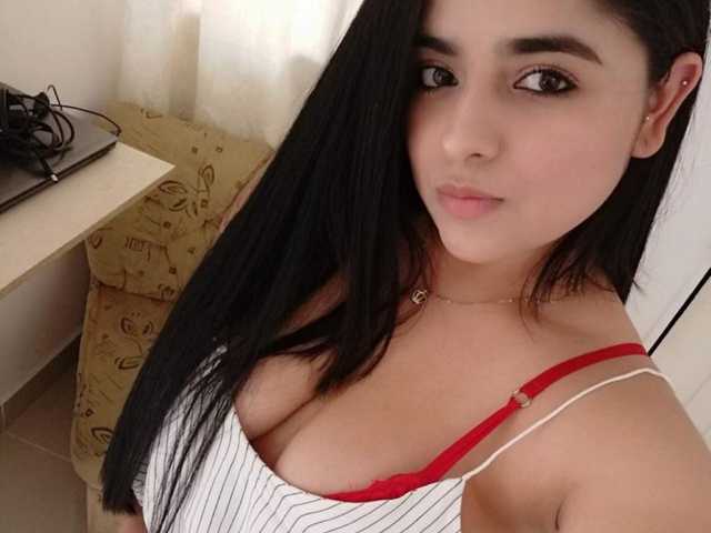 Foto de perfil anabigtits