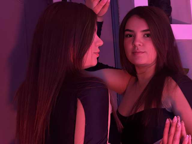 Foto del perfil AnaBrand