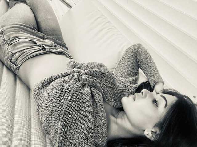 Foto del perfil AnaBrown