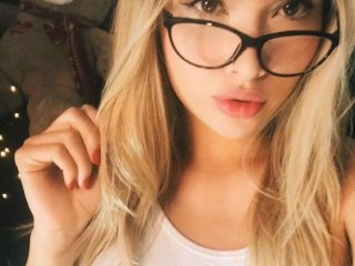 Foto del perfil AnaCarrera