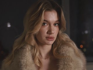 Chat de video erótico AnacondaOn