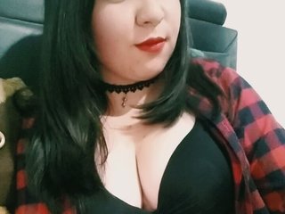 Videochat erótico anacreonte666