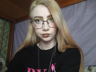 Chat de video erótico anadewitt