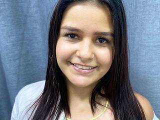 Chat de video erótico anahi-18