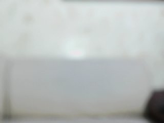 Capturas de pantalla de transmisión ANAHI203
