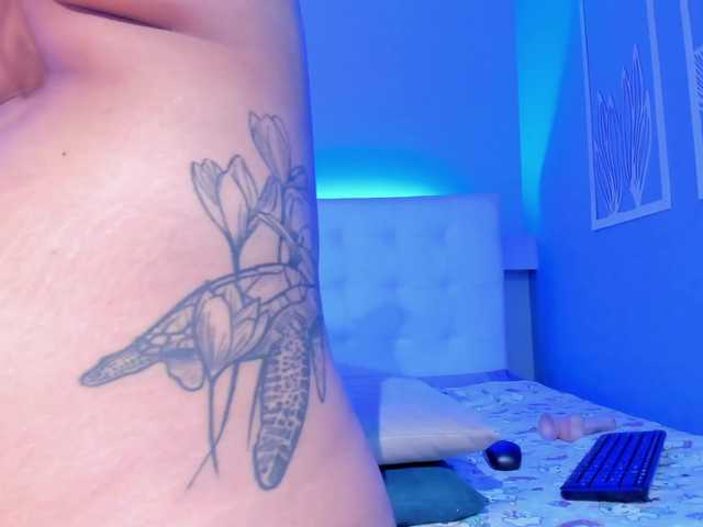 Fotos AnahiCruz Big Ass Need Fuck your Dick At Goal♥ Are You Ready for This? Go To PVT♥ Control Lush 200 tks x10min♥ Get To My Snap + 1 Pic♥