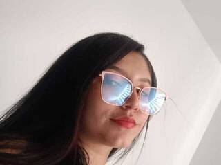 Chat de video erótico anahiphotmant