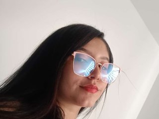 Chat de video erótico anahiphotmant
