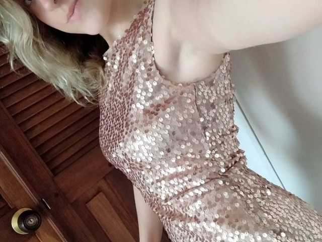 Foto del perfil ANAI19