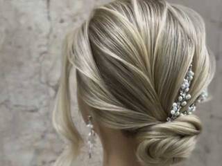 Chat de video erótico Anais02