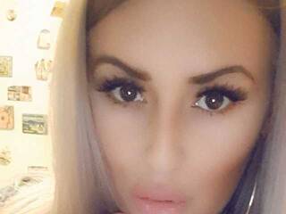 Chat de video erótico anaisdevon