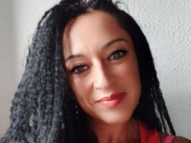 Foto del perfil Anaiza