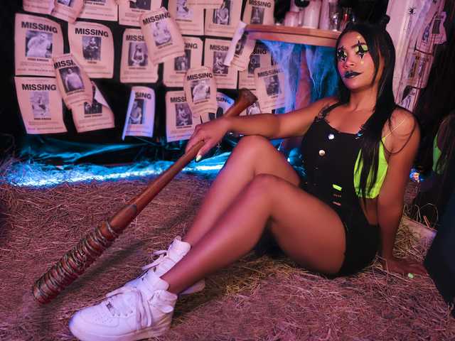 Foto del perfil AnaJills
