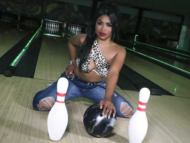 Foto del perfil AnaJills