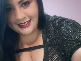 Chat de video erótico anakeller